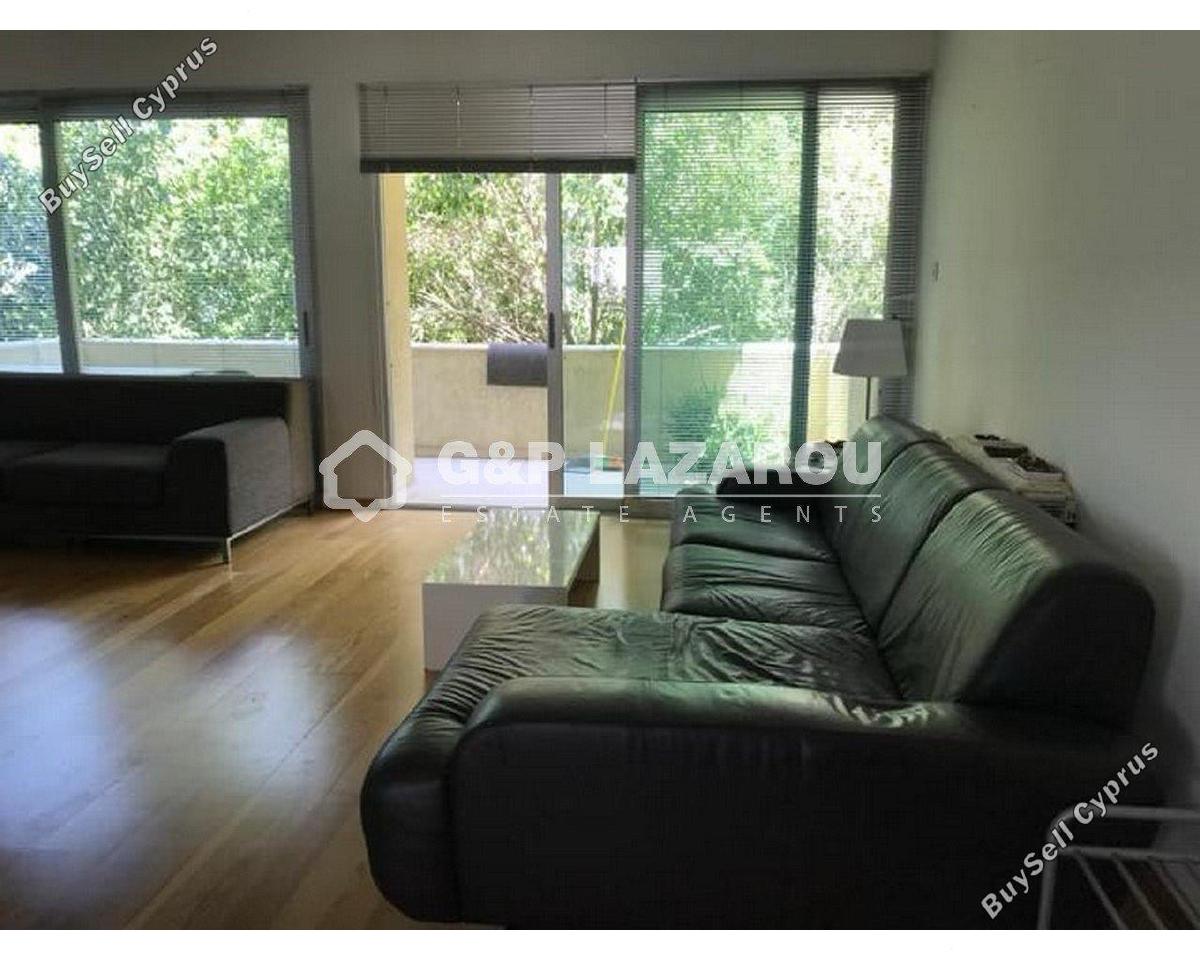 2 bedroom apartment for sale agioi omologitai nicosia 1605735 image 5480153