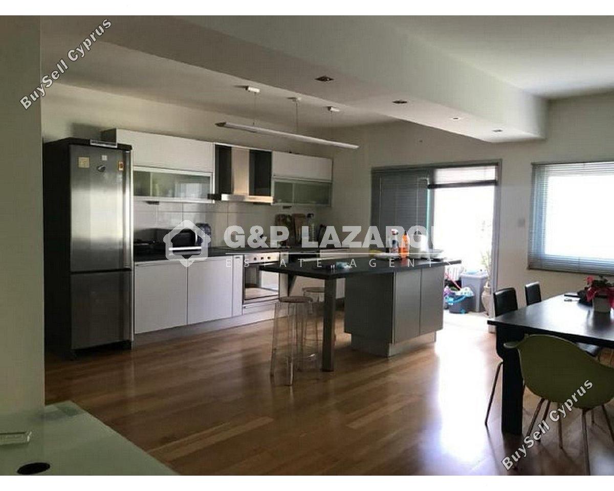 2 bedroom apartment for sale agioi omologitai nicosia 1605735 image 5480158