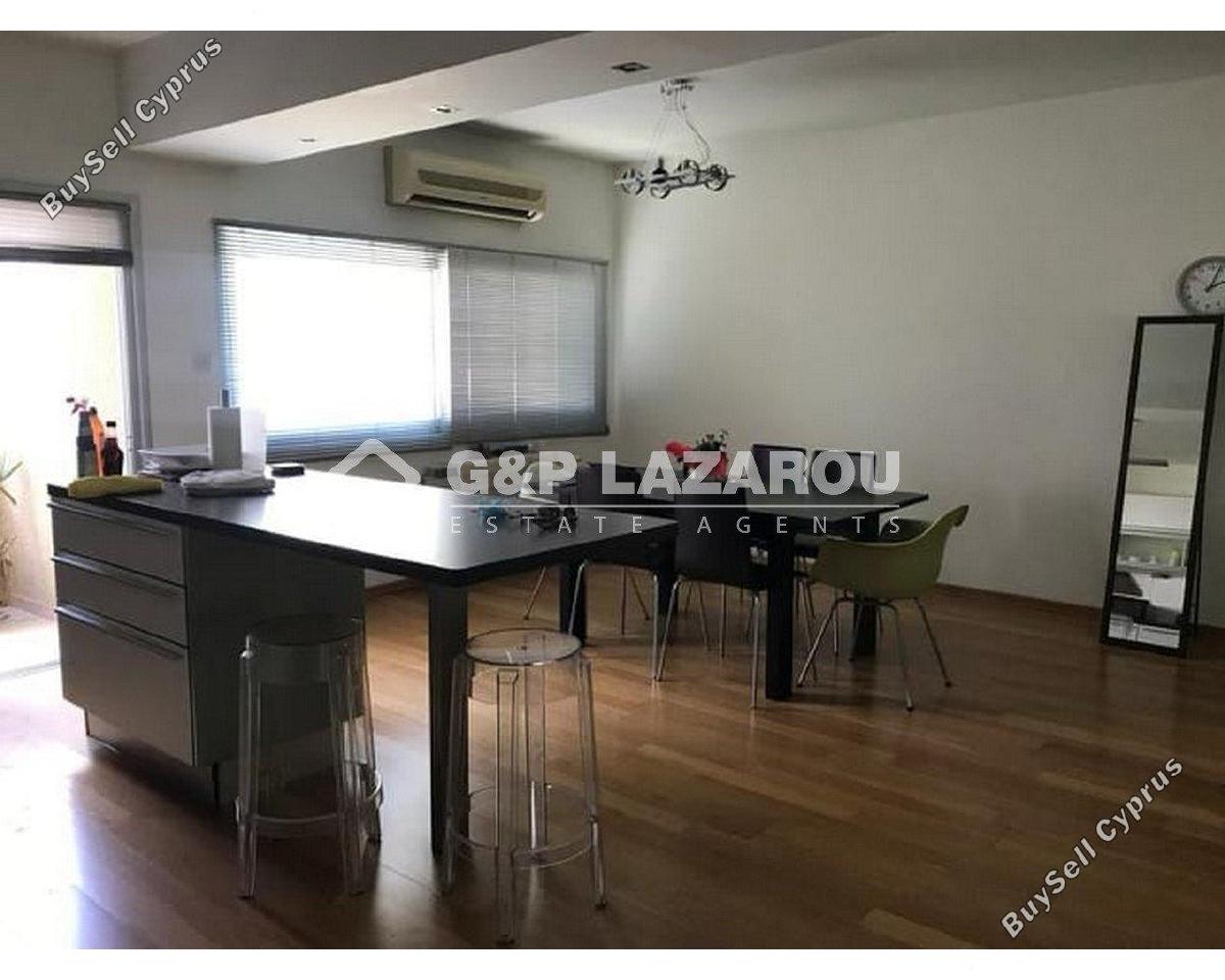 2 bedroom apartment for sale agioi omologitai nicosia 1605735 image 5480160