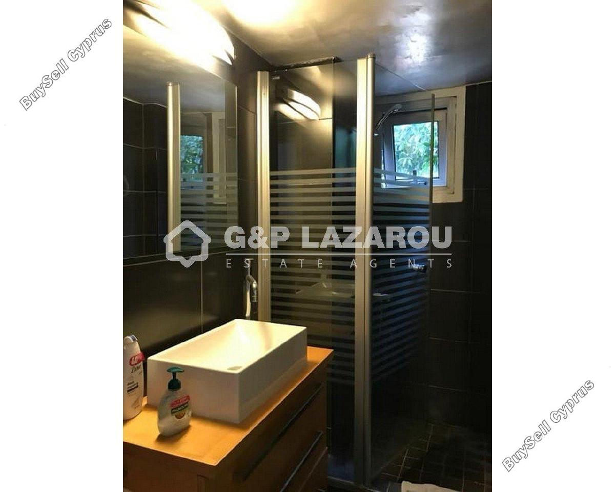 2 bedroom apartment for sale agioi omologitai nicosia 1605735 image 5480163