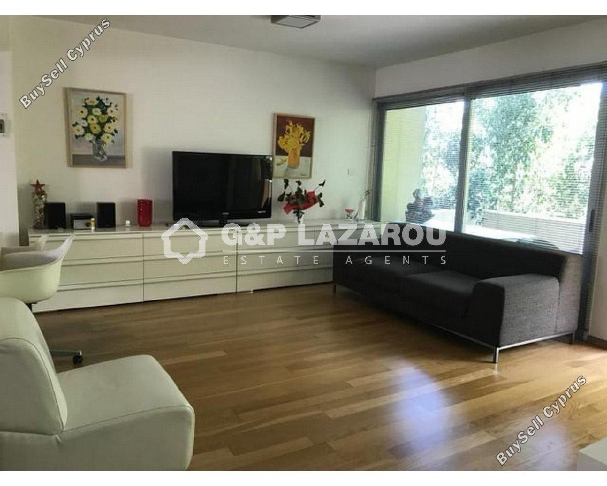 2 bedroom apartment for sale agioi omologitai nicosia 1605735 image 5480166