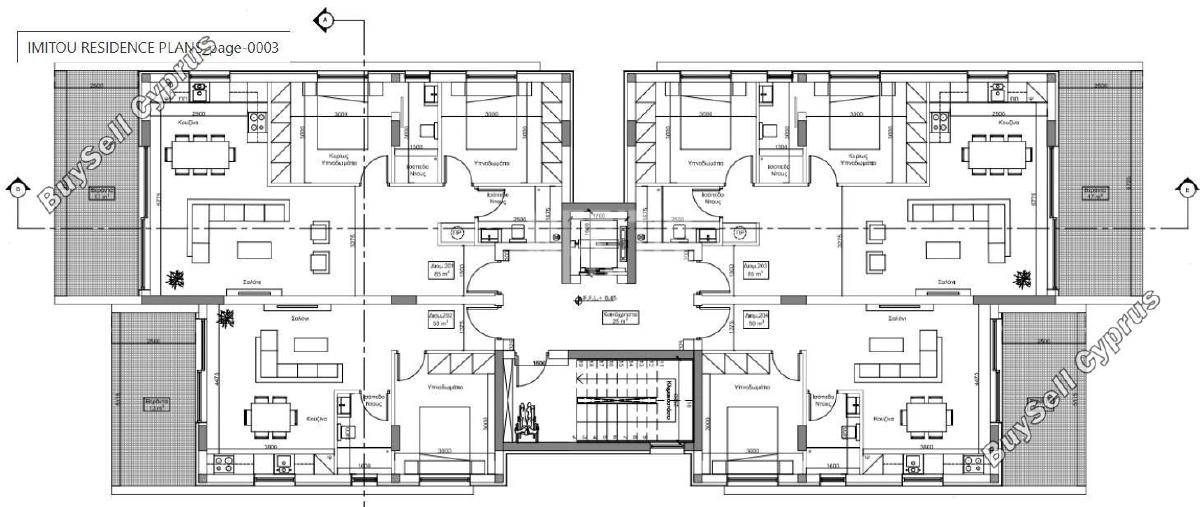 2 bedroom apartment for sale agios dometios nicosia 1676735 image 10525936