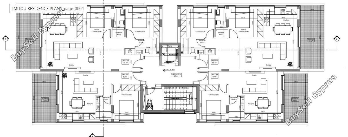2 bedroom apartment for sale agios dometios nicosia 1676735 image 10525937