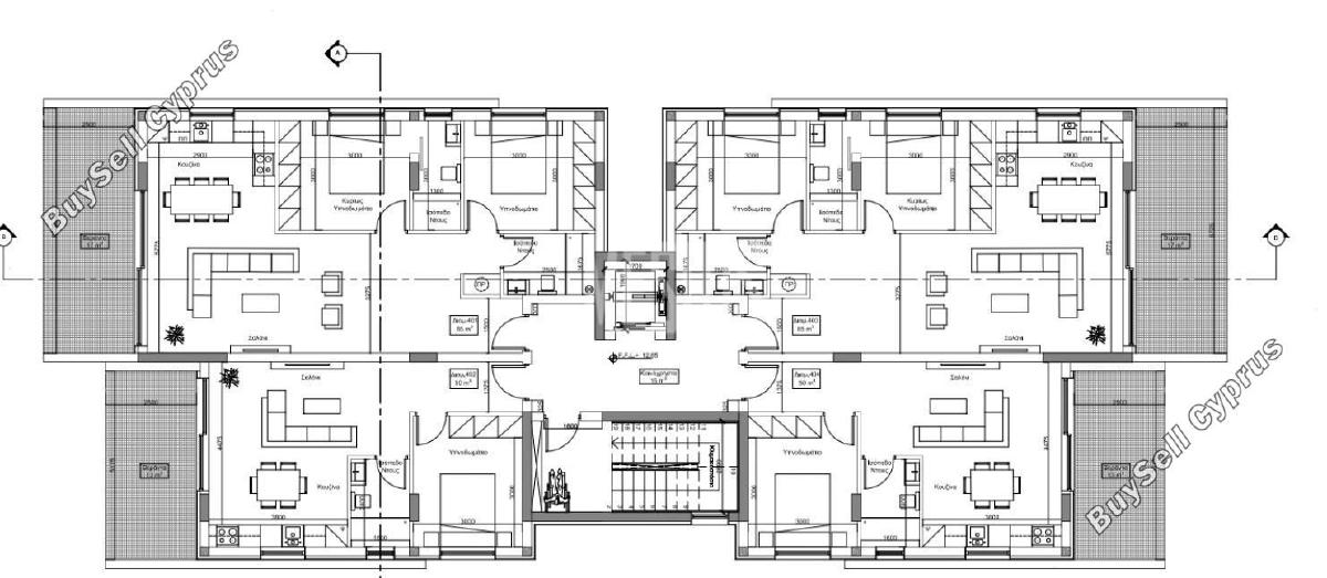 2 bedroom apartment for sale agios dometios nicosia 1676735 image 10525938