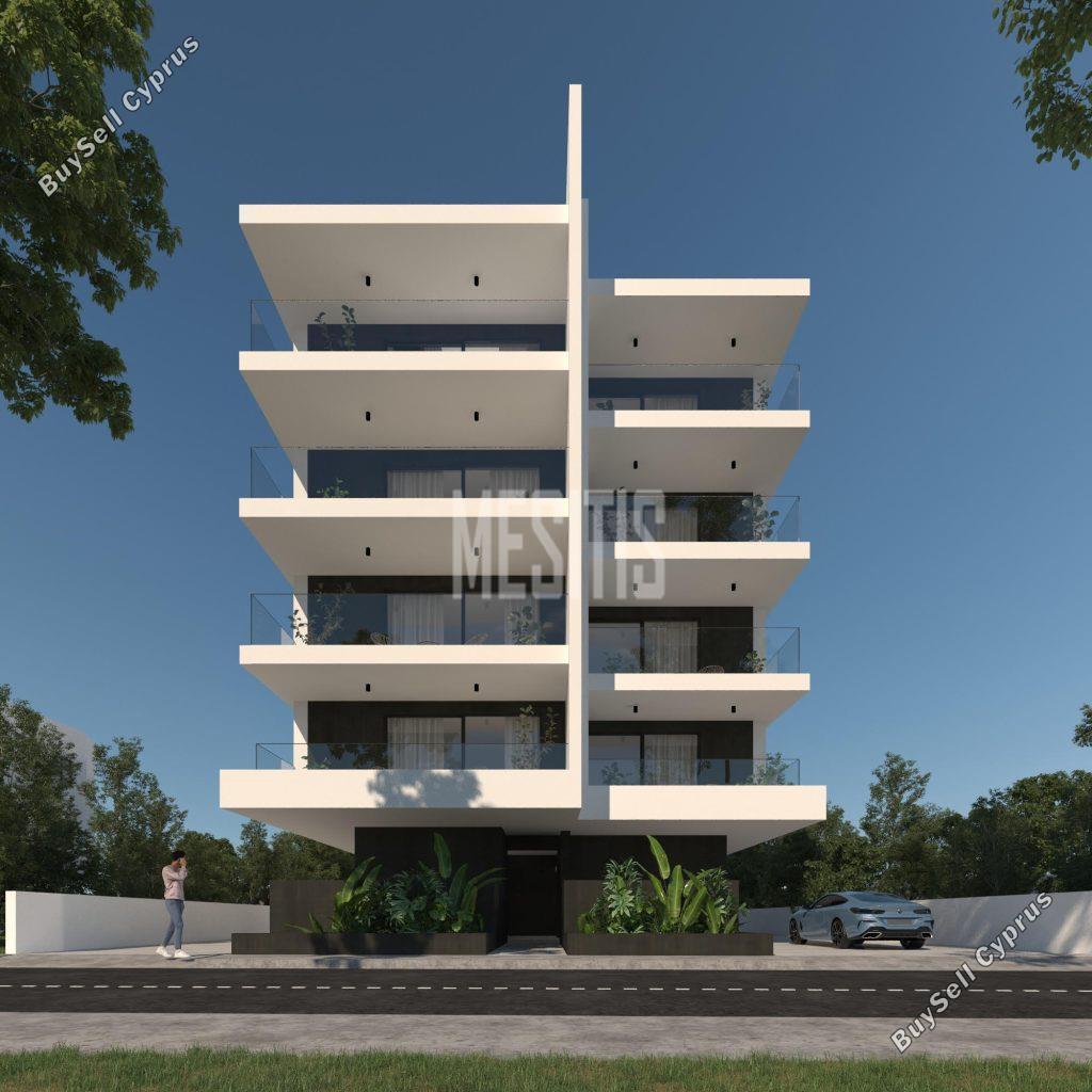 2 bedroom apartment for sale agios dometios nicosia 1676735 image 10525940