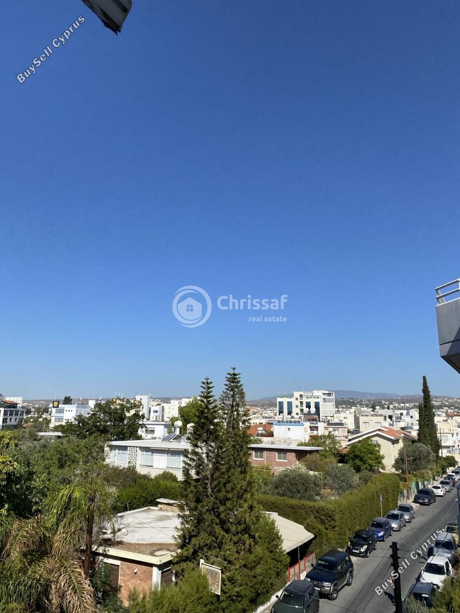 2 bedroom apartment for sale agios georgios limassol limassol 1658735 image 16537122