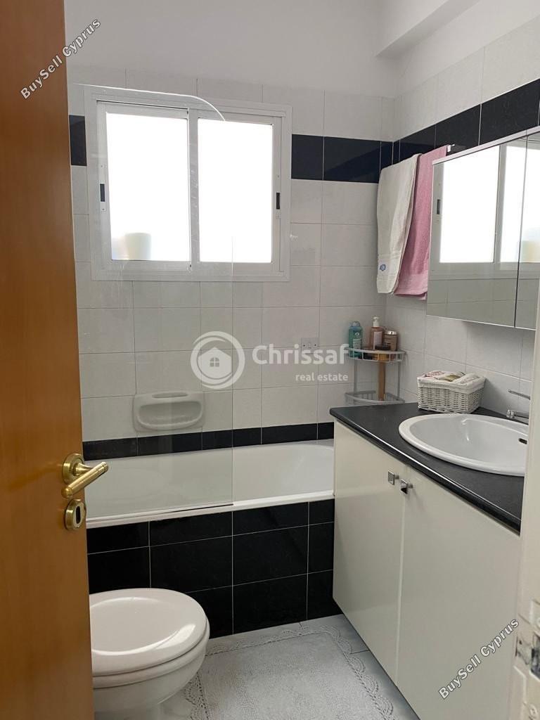 2 bedroom apartment for sale agios georgios limassol limassol 1658735 image 16537123
