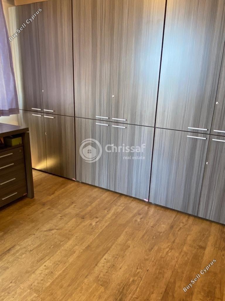 2 bedroom apartment for sale agios georgios limassol limassol 1658735 image 16537124