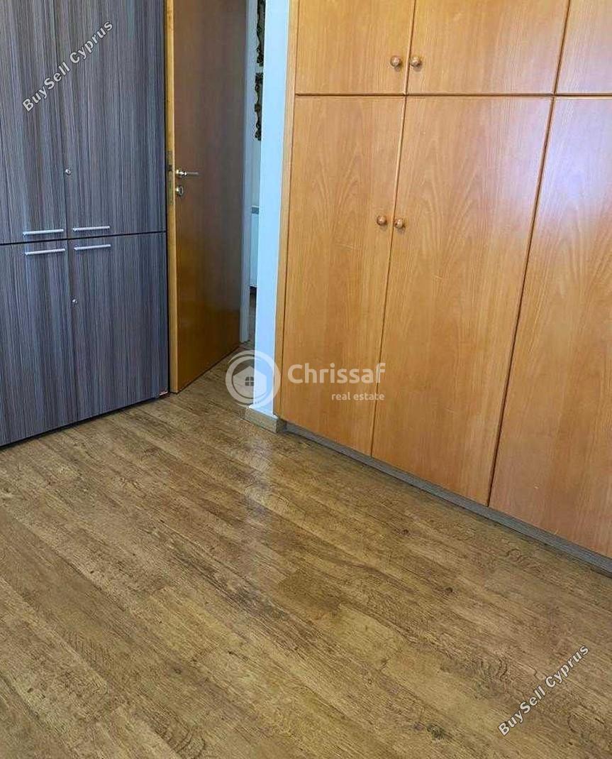 2 bedroom apartment for sale agios georgios limassol limassol 1658735 image 16537125