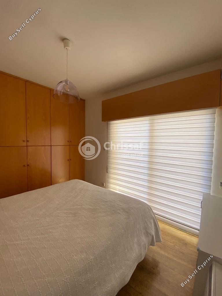2 bedroom apartment for sale agios georgios limassol limassol 1658735 image 16537126