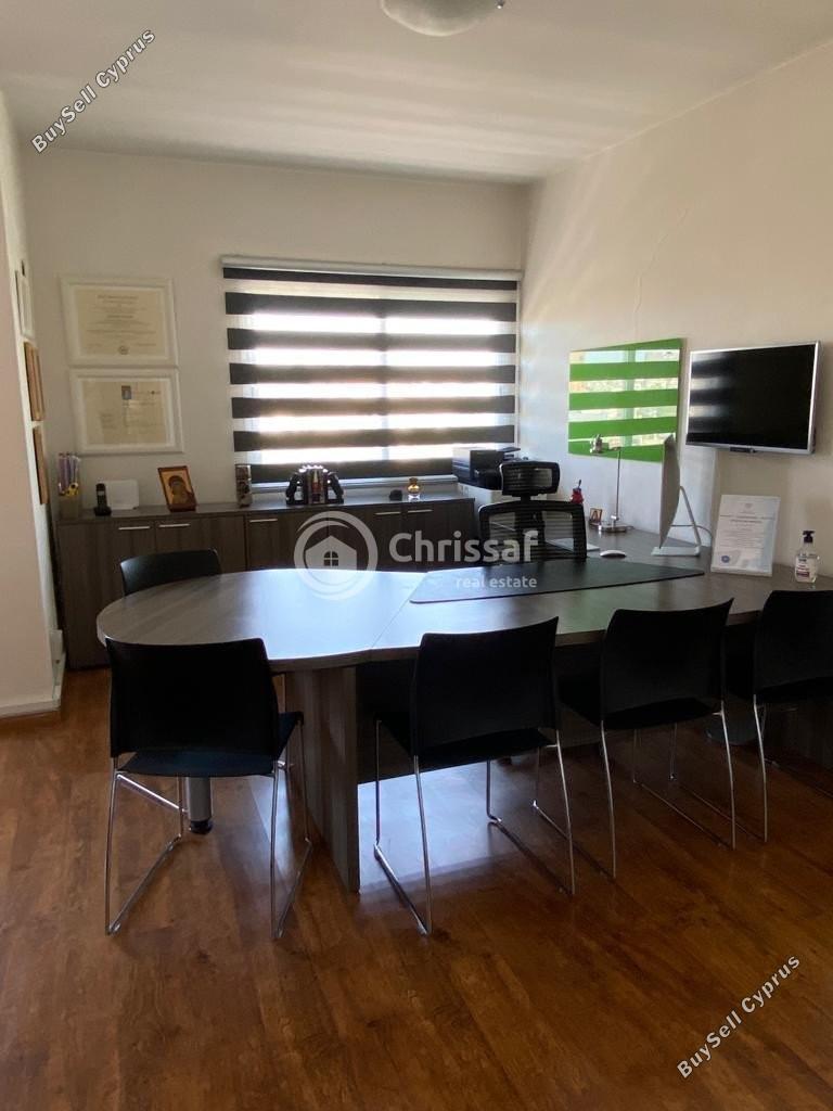2 bedroom apartment for sale agios georgios limassol limassol 1658735 image 16537130