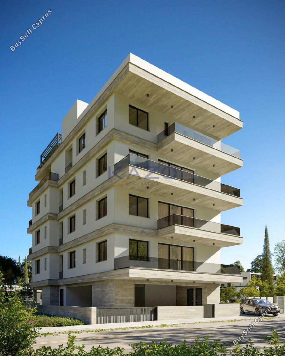 2 bedroom apartment for sale agios nicolaos limassol 1896735 image 7206846