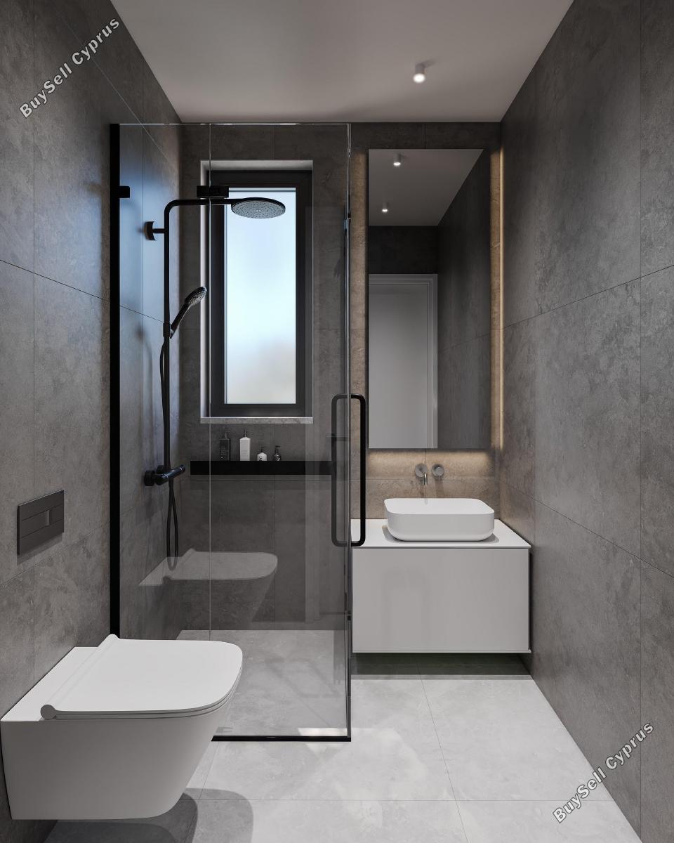 2 bedroom apartment for sale agios spyridonas limassol 1323735 image 14961391