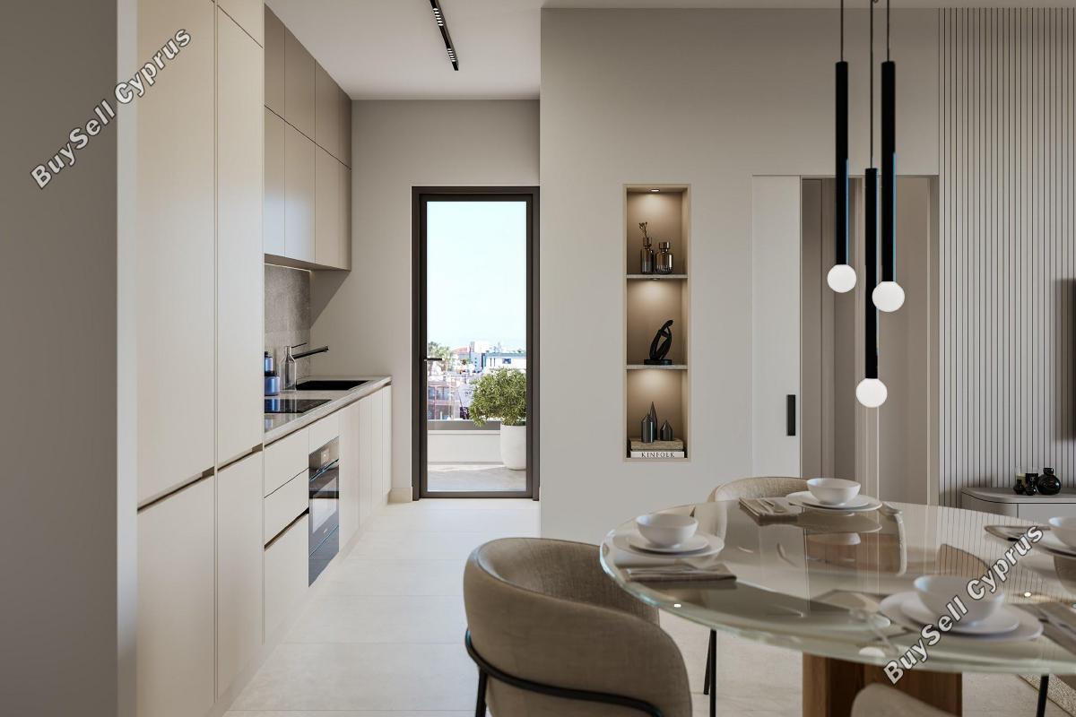 2 bedroom apartment for sale agios spyridonas limassol 1323735 image 14961397