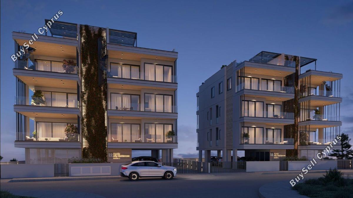 2 bedroom apartment for sale agios spyridonas limassol 1323735 image 14961398