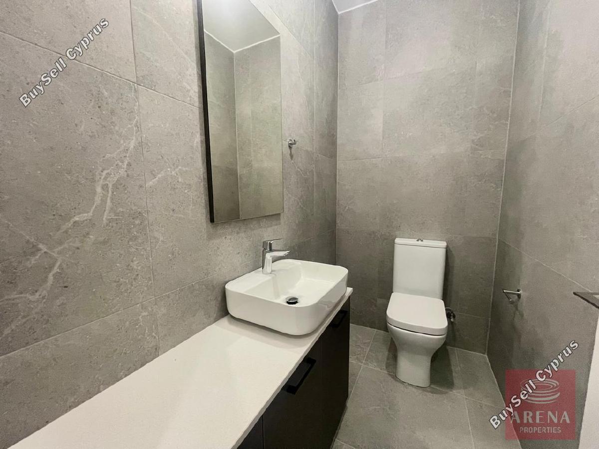 2 bedroom apartment for sale aradippou larnaca 1582735 image 13147859