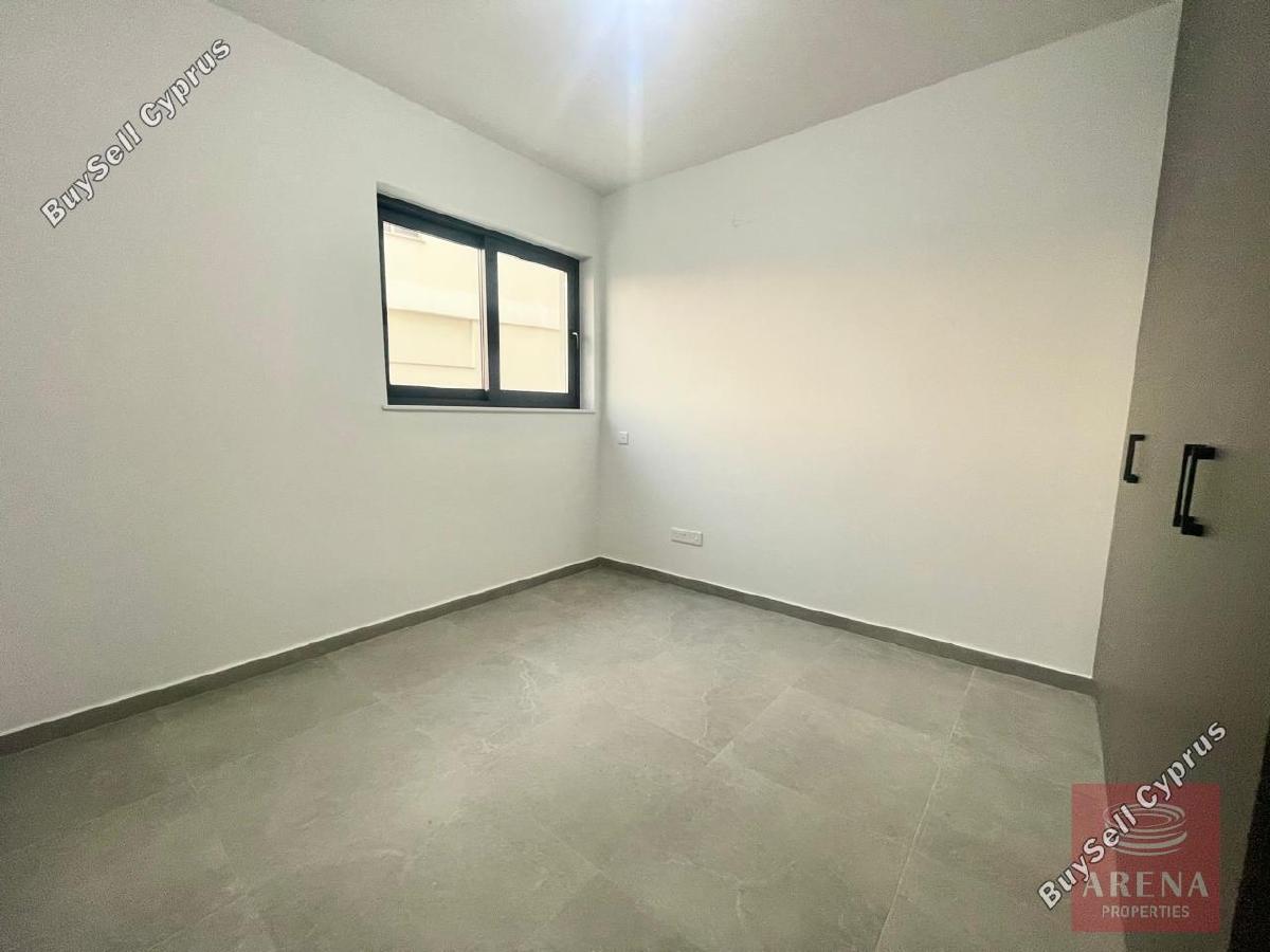 2 bedroom apartment for sale aradippou larnaca 1582735 image 13147861