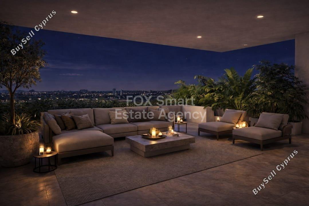 2 bedroom apartment for sale aradippou larnaca 8764735 image 16551230