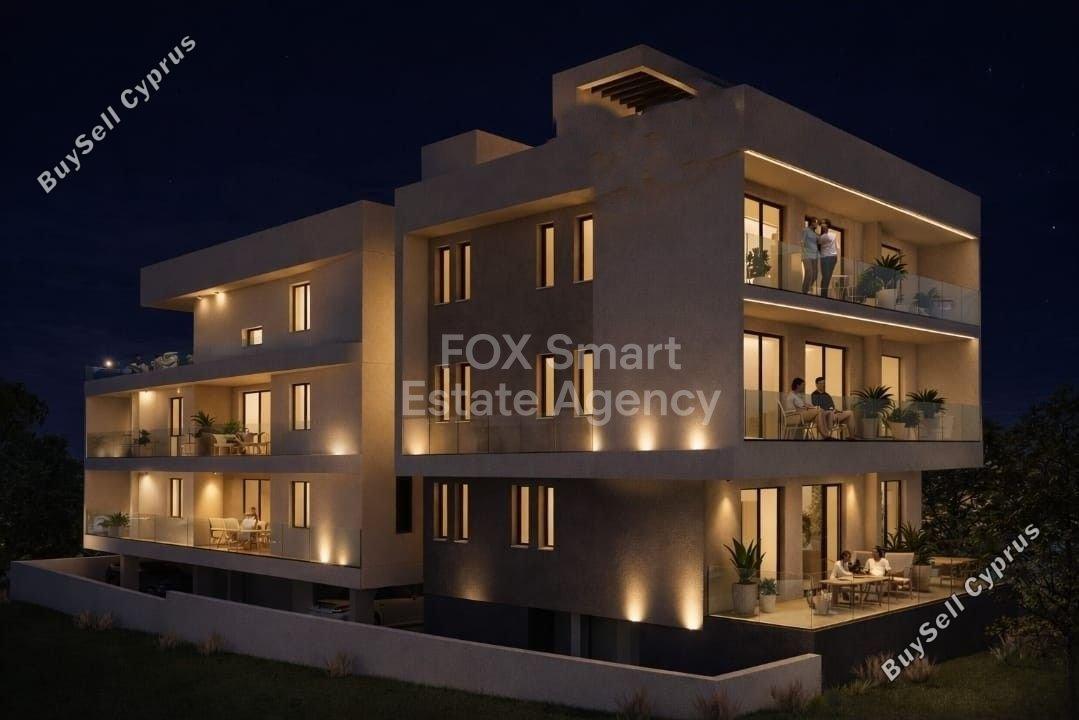 2 bedroom apartment for sale aradippou larnaca 8764735 image 16551231