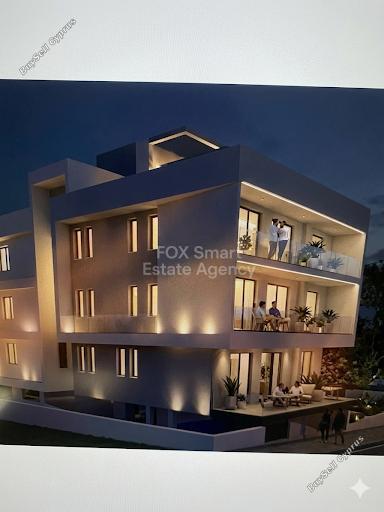 2 bedroom apartment for sale aradippou larnaca 8764735 image 16551233