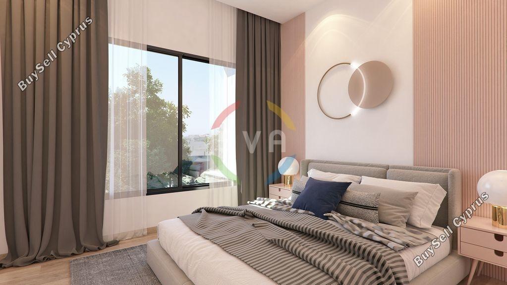 2 bedroom apartment for sale asomatos lemesou limassol 1376735 image 16413904