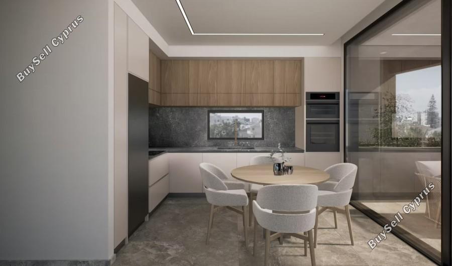 2 bedroom apartment for sale faneromeni larnaca 7733735 image 10150756