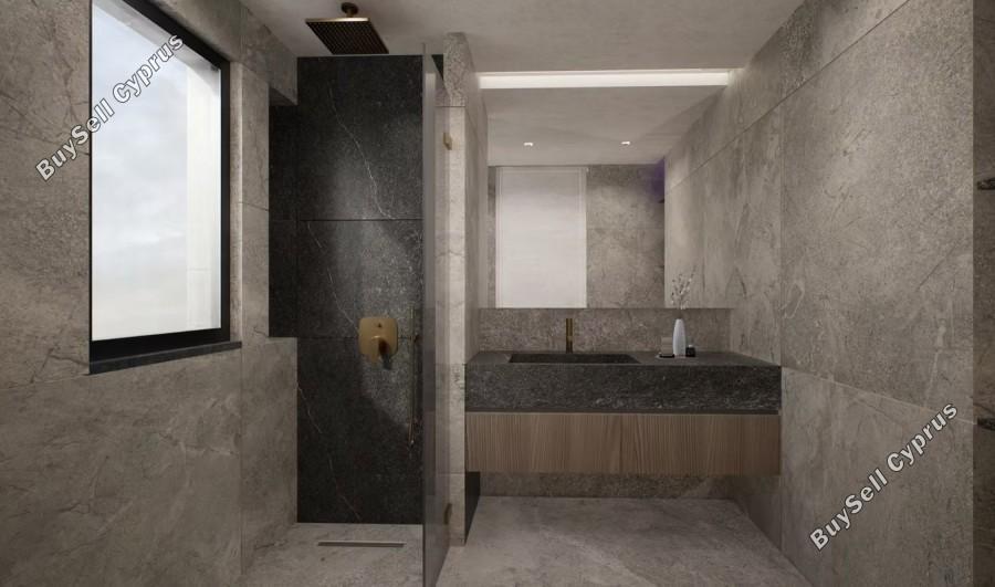 2 bedroom apartment for sale faneromeni larnaca 7733735 image 10150760