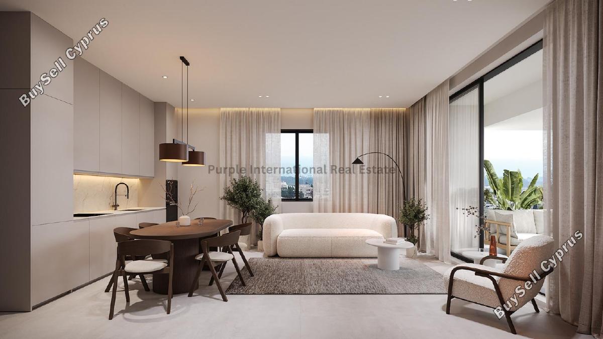 2 bedroom apartment for sale geroskipou paphos 8260735 image 13929013