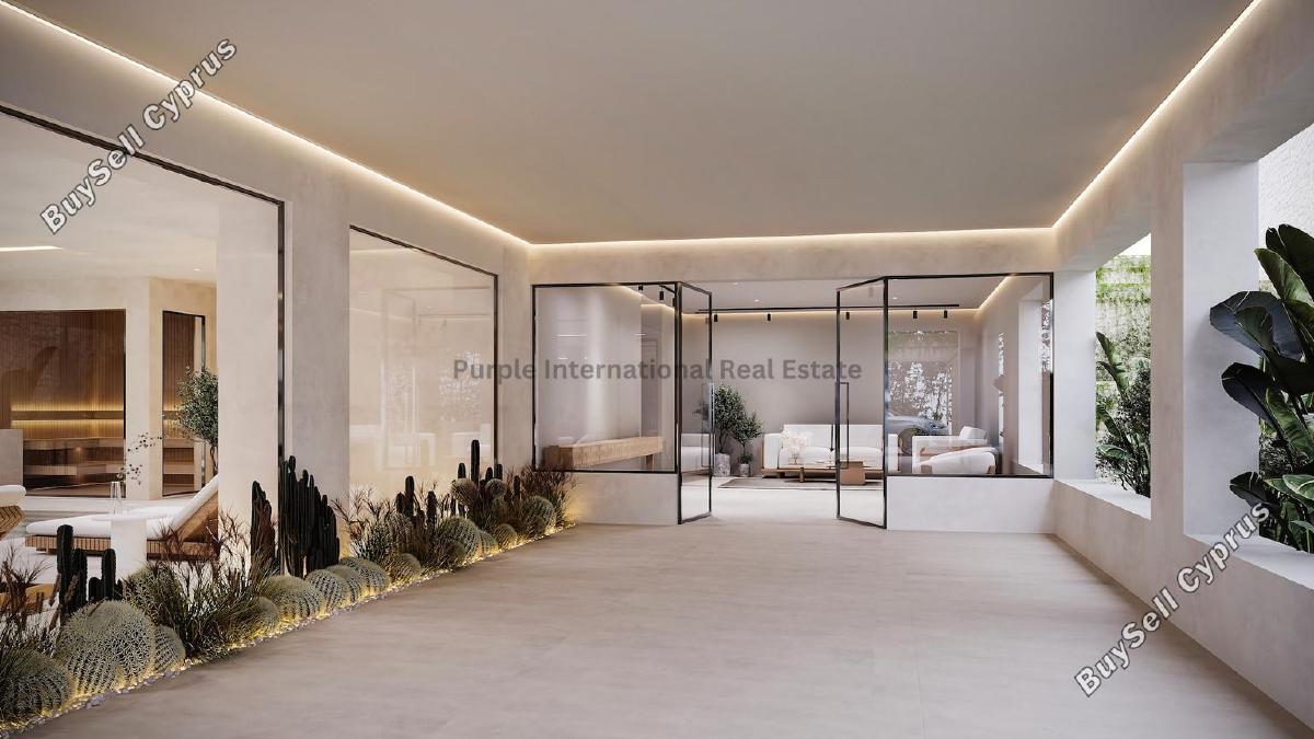2 bedroom apartment for sale geroskipou paphos 8260735 image 13929014