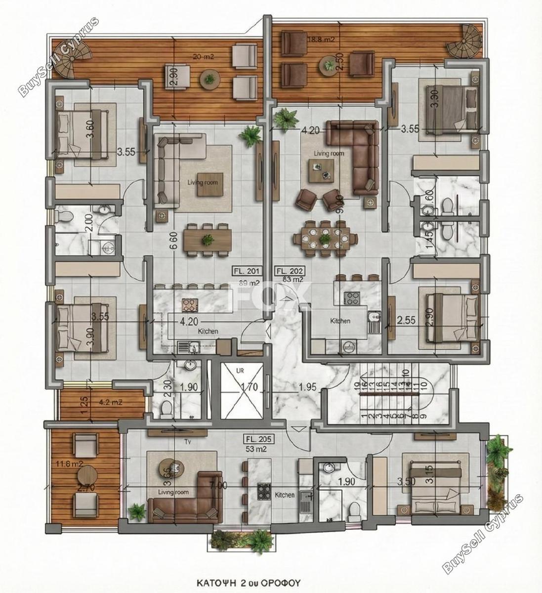 2 bedroom apartment for sale geroskipou paphos 8570735 image 15634858