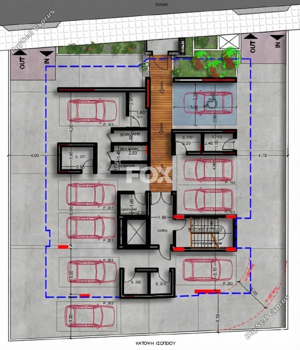 2 bedroom apartment for sale geroskipou paphos 8570735 image 15634859