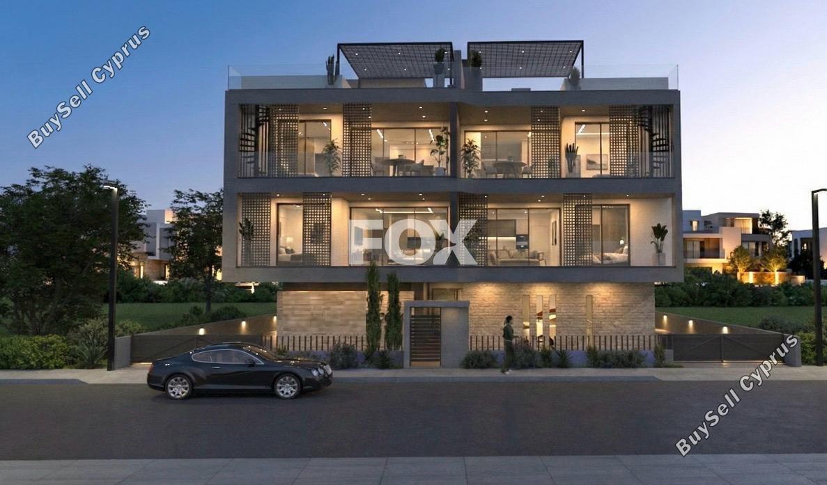 2 bedroom apartment for sale geroskipou paphos 8570735 image 15634864