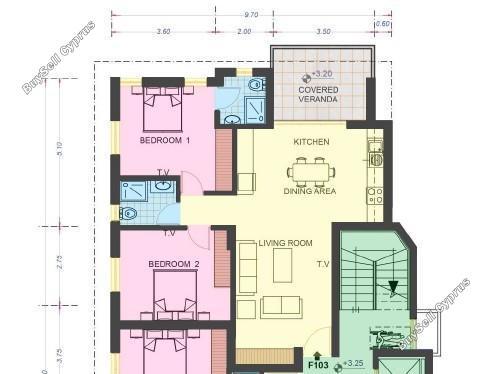 2 bedroom apartment for sale kiti larnaca 7732735 image 10141006