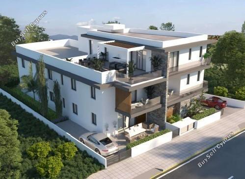 2 bedroom apartment for sale kiti larnaca 7732735 image 10141010