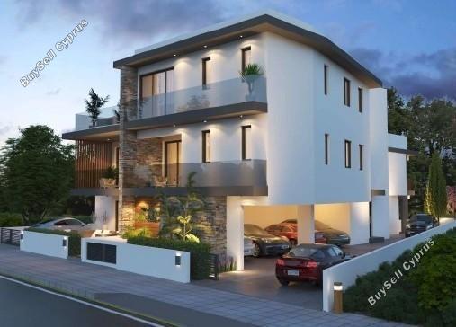 2 bedroom apartment for sale kiti larnaca 7732735 image 10141011