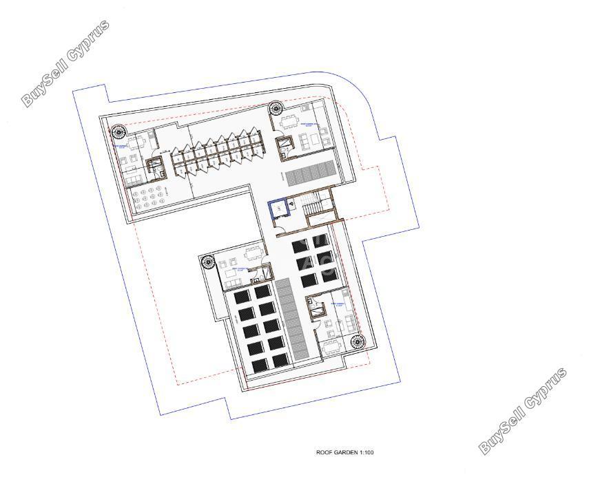 2 bedroom apartment for sale larnaca municipality larnaca 8741735 image 16396147