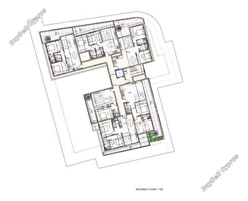 2 bedroom apartment for sale larnaca municipality larnaca 8741735 image 16396157