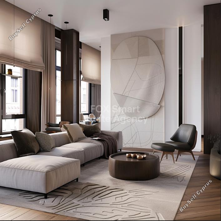 2 bedroom apartment for sale larnaca municipality larnaca 8741735 image 16396160