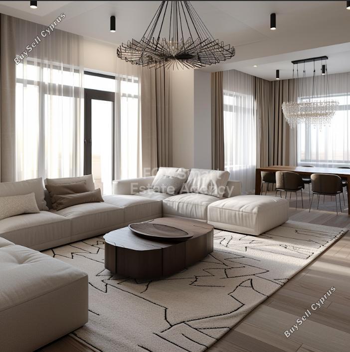 2 bedroom apartment for sale larnaca municipality larnaca 8741735 image 16396164