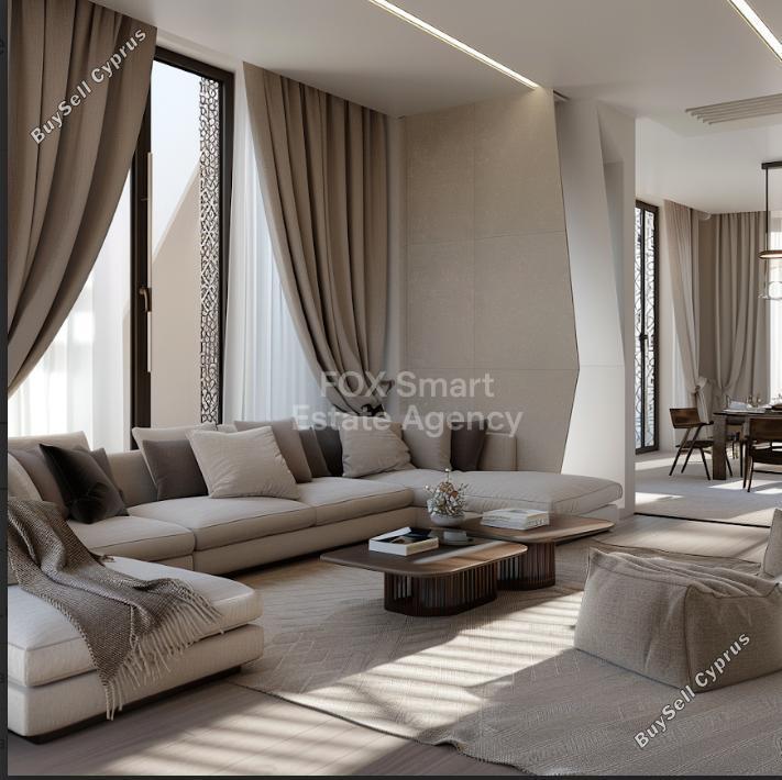 2 bedroom apartment for sale larnaca municipality larnaca 8741735 image 16396168