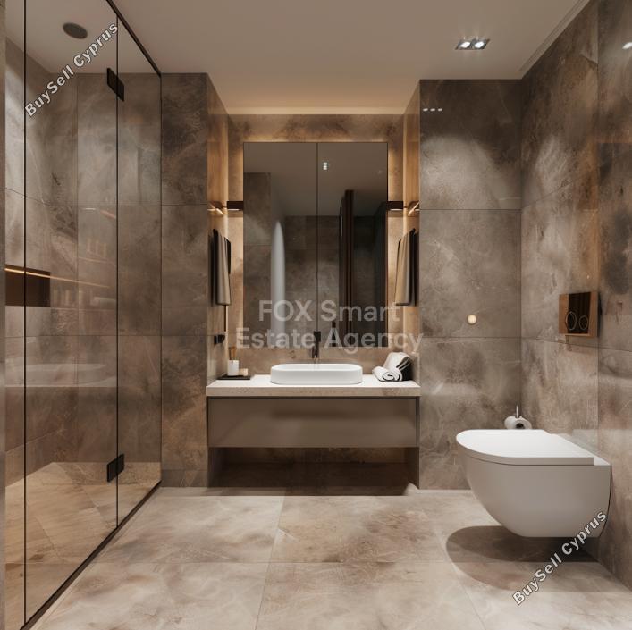 2 bedroom apartment for sale larnaca municipality larnaca 8741735 image 16396177