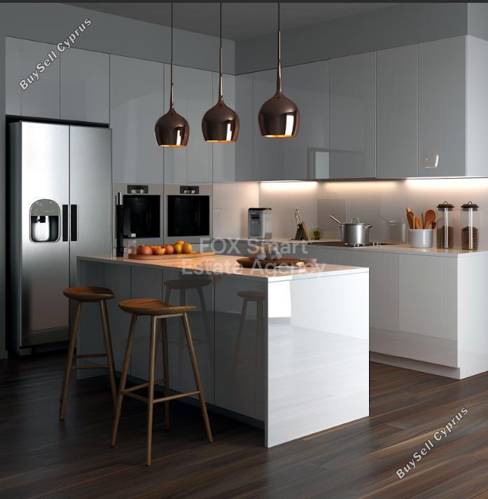 2 bedroom apartment for sale larnaca municipality larnaca 8741735 image 16396179