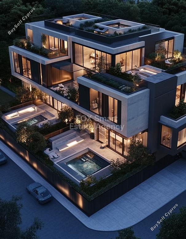 2 bedroom apartment for sale larnaca municipality larnaca 8741735 image 16396181