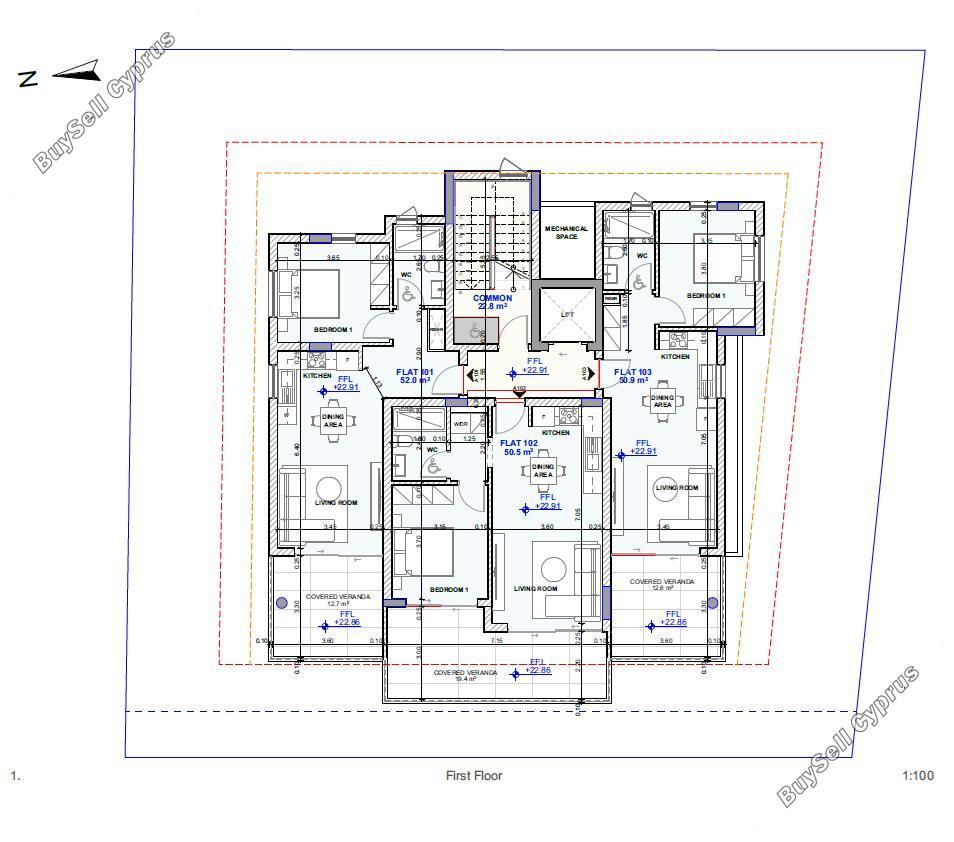 2 bedroom apartment for sale larnaca municipality larnaca 8810735 image 16848161