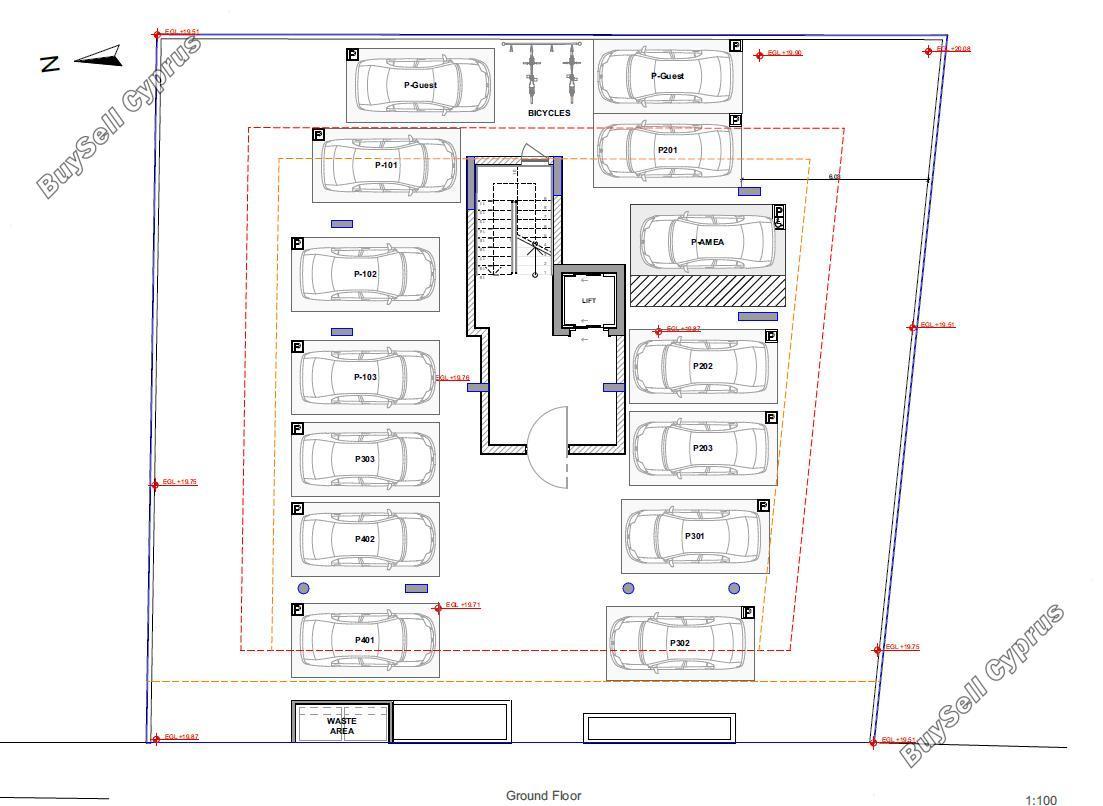 2 bedroom apartment for sale larnaca municipality larnaca 8810735 image 16848162