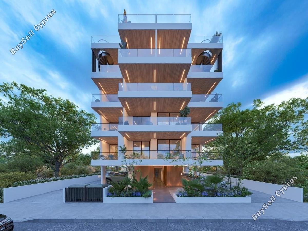 2 bedroom apartment for sale larnaca municipality larnaca 8810735 image 16848164