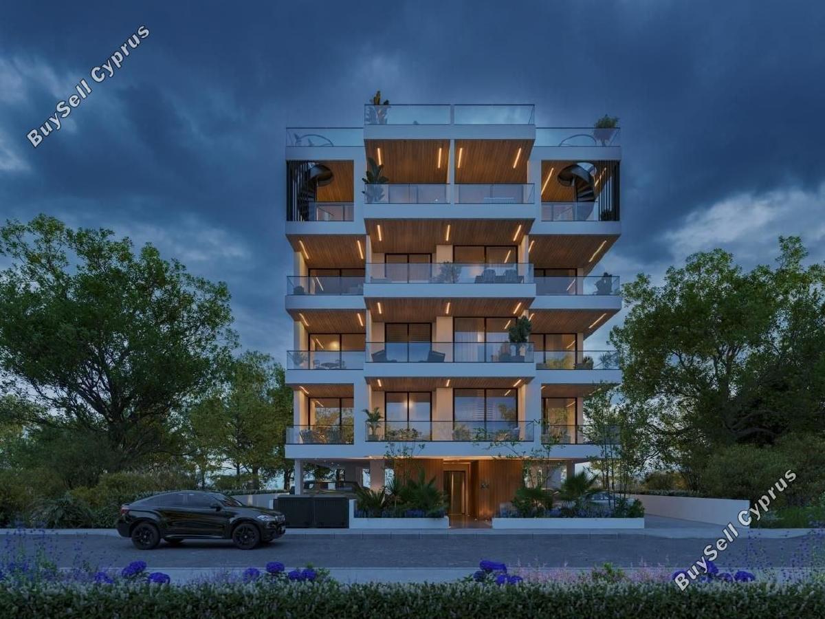 2 bedroom apartment for sale larnaca municipality larnaca 8810735 image 16848165