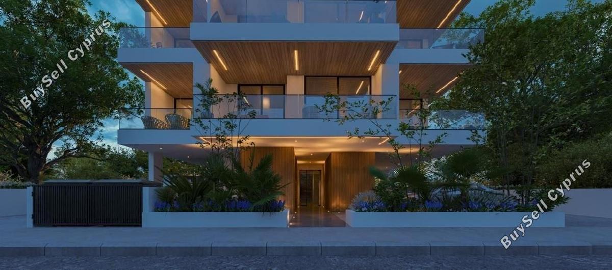 2 bedroom apartment for sale larnaca municipality larnaca 8810735 image 16848166