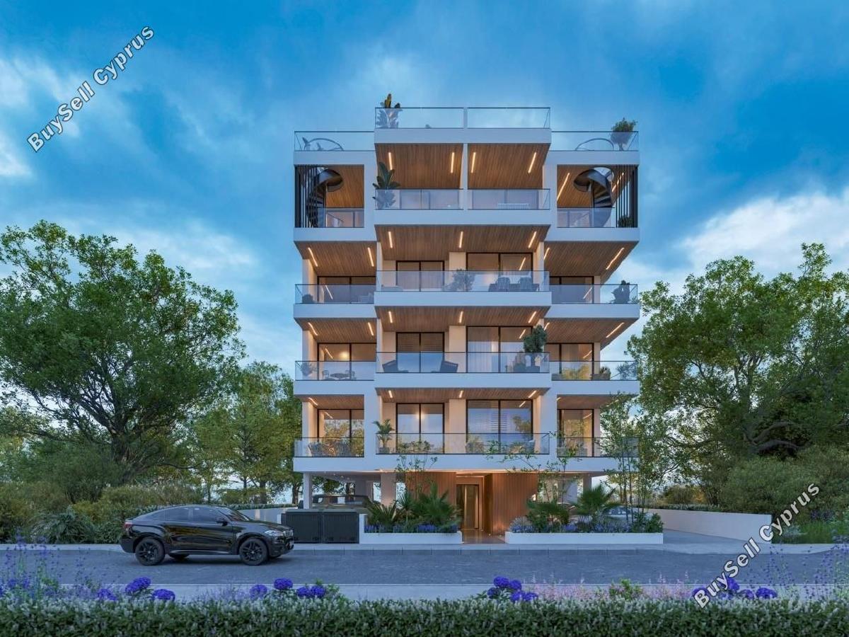 2 bedroom apartment for sale larnaca municipality larnaca 8810735 image 16848168