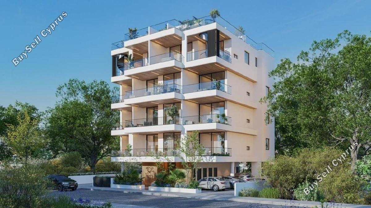 2 bedroom apartment for sale larnaca municipality larnaca 8810735 image 16848169